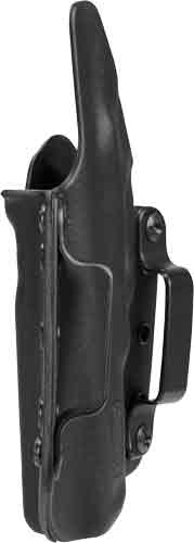 Stealth Operator Full Size Owb - Rh Holster Multi Fit Black