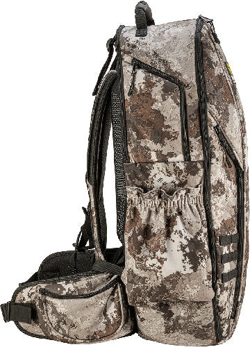 Tenpoint Crossbow Soft Case - Halo Backpack Trx/siege Veil 3