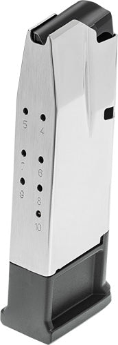 Springfield Magazine Hellcat - Pro 9mm 10rd 4