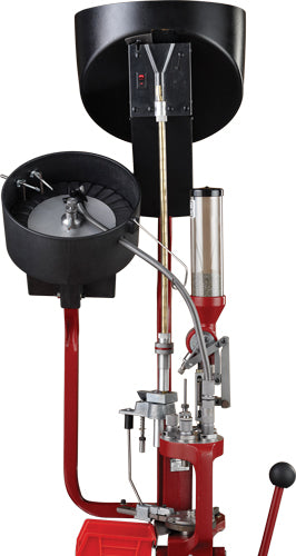 Hornady Lock-n-load Ap Pistol - Bullet Feeder 4