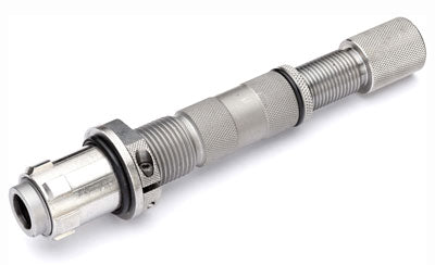 Hornady Bullet Feeder Die - 380 Acp & 9mm