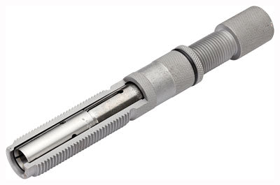 Hornady Bullet Feeder Die - 45 Acp