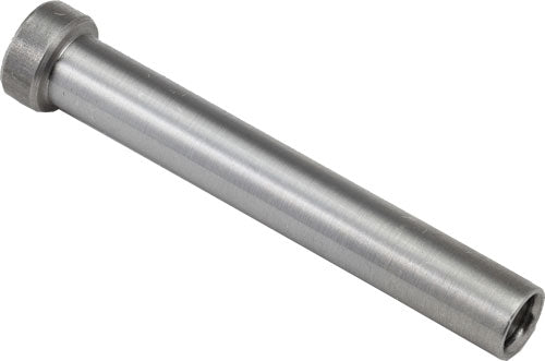 Hornady A-tip Seating Stem - 22cal .224 75gr & 80gr & 88gr 1