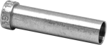Hornady A-tip Seating Stem - 30cal .308 230gr & 250gr