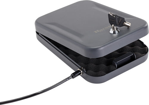 Hornady Lock Box Large -