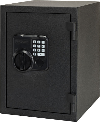 Hornady Fireproof Key Pad Safe -