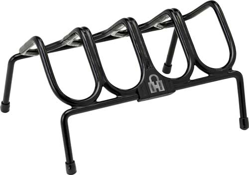 Hornady 4 Gun Pistol Rack -