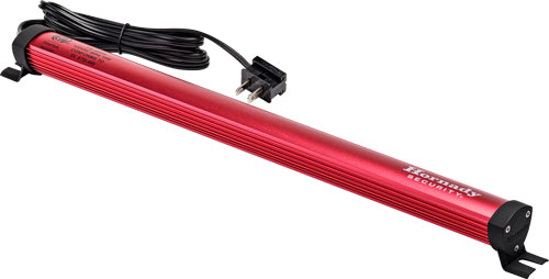 Hornady Electronic Gun Safe - Dehumidifier Rod 18"