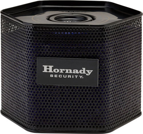 Hornady Dehumidifier Canister -