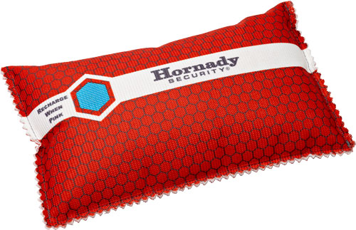 Hornady Reusable Dehumidifier -