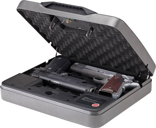 Hornady Rapid Safe - 4800kp Rfid 4