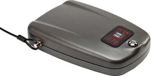Hornady Rapid Safe - 2700kp (xl) Rfid !