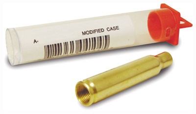 Hornady Lnl Modified A Cases - 220 Swift