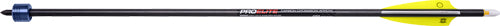 Tenpoint Xbow Discharge Arrow - 20" Universal Alpha Nock 1ea