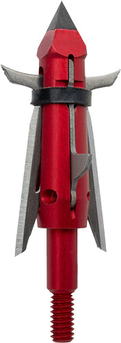 Tenpoint Broadhead Nemesis - 100gr 3pk