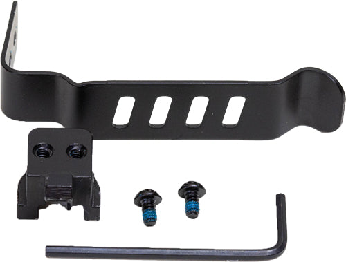 Techna Clip Handgun Retention - Clip Springfield Hellcat