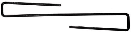 Gss Original Handgun Hangers - 4-pack