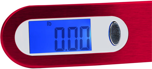 30-06 Outdoors Digital Bow - Scale Hand Held