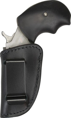 Psp Homeland Boot N Belt Holst - North American Arms Mini Rev's 3