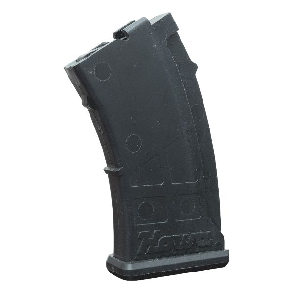 Howa Magazine M1100 Rimfire - 22wmr 10rd