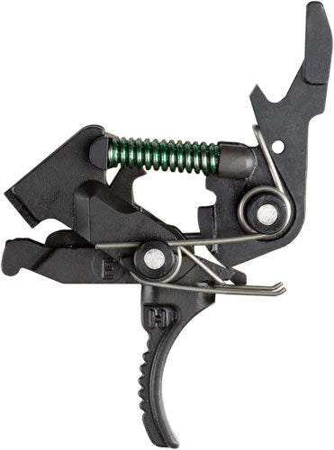 Hiperfire Trigger Ar-15/10 Hpt - Elite 2.5-3.5lb Pull