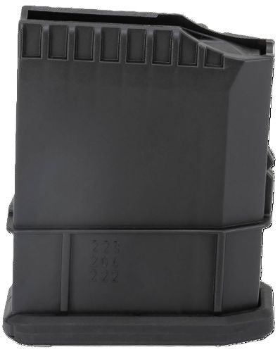 Howa Magazine 5rd Rifle - .222/.223/.204/.350 Legend