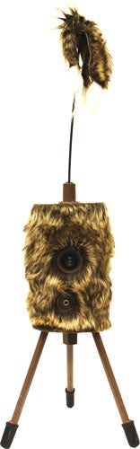 Mojo Super Critter W-critter - Topper & Speaker