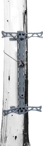 Hawk Helium Climbing Sticks - Gen2 20" 1