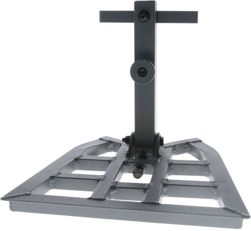 Hawk Helium Full Platform - 12" X 11.75" 1