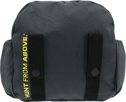 Hawk Helium Elevate Gear Pouch -