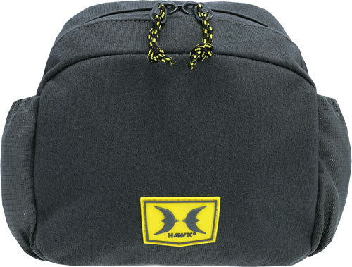 Hawk Helium Elevate Gear Pouch -