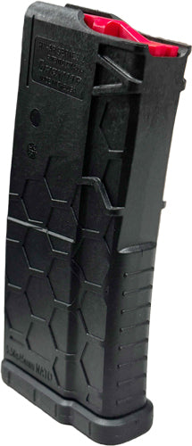Hexmag Magazine Ar-15 5.56x45 - 20rd Carbon Fiber Shorty