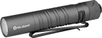 Olight I5r Eos Edc Led - Flashlight Black