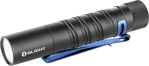 Olight I5t 2 Eos Rsv Led - Flashlight Black