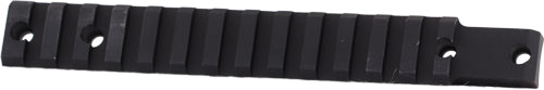 Weatherby Picatinny Rail Model - 307 La 20moa Matte