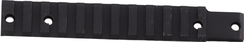 Weatherby Picatinny Rail Model - 307 Sa 20moa Matte