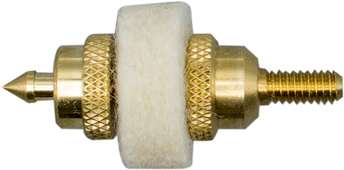 Shooters Choice Pierce Point - Jag W/ Felt Pad 12 Ga