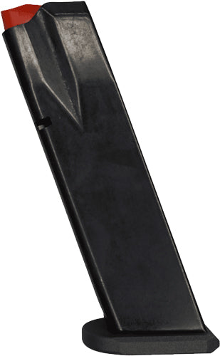 Sar Usa Magazine K-12sport 9mm - 17rd