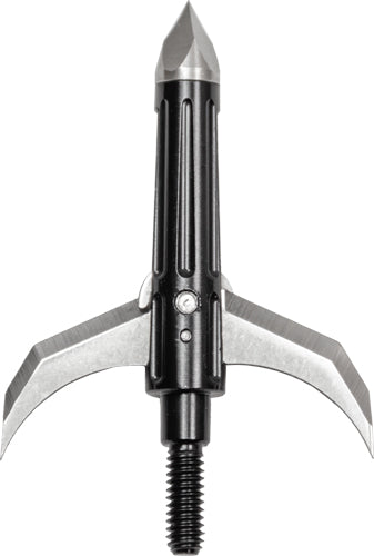 Killer Instinct Killertech - Xbow Broadhead 125gr 3-pack