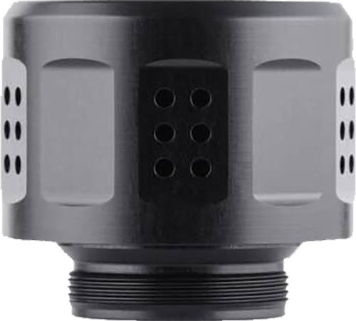 Dead Air Silencers Enhanced - Brake For Nomad-30