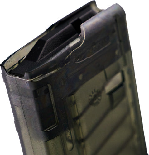 Kci Usa Inc Magazine Ar15 223 - 30rd Black Polycarb