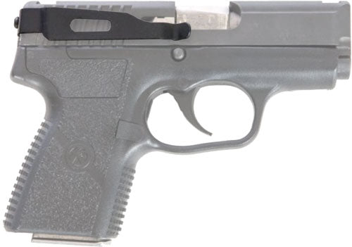 Techna Clip Handgun Retention - Clip Kahr Right Side