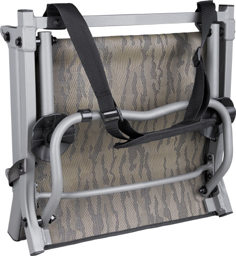 Knight And Hale Run N' Gun - Turkey Chair Mo Bottomland