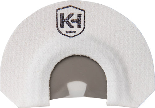 Knight And Hale Hd Series - Ghost Cut Mouth Call
