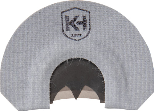 Knight And Hale Hd Series - Batwing Mouth Call