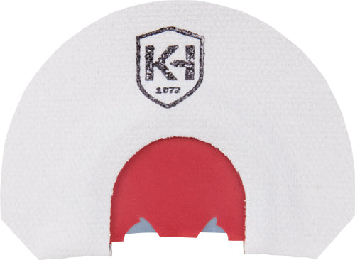 Knight And Hale Hd Series - Harolds Barber Cut Mouth Call 1