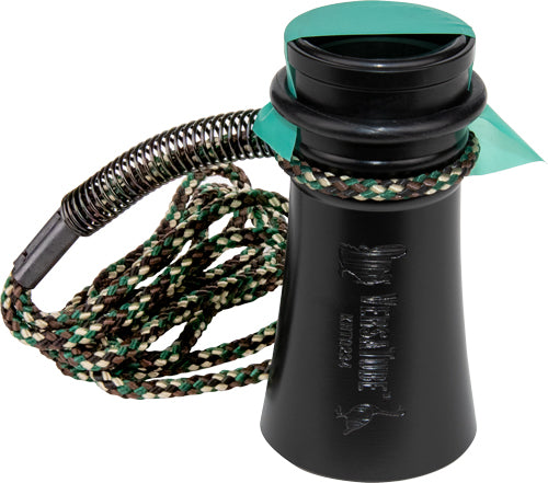 Knight And Hale Hd Series - Hen Versa Tube Mouth Call 1