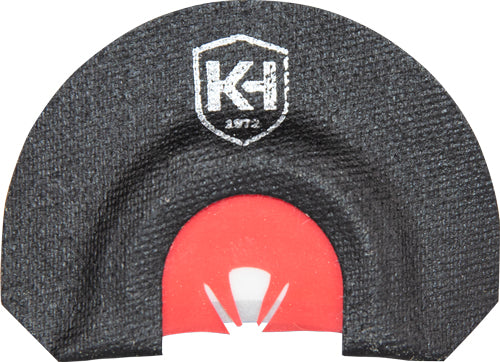 Knight And Hale Hd Series - Ghost Split V Mouth Call 1