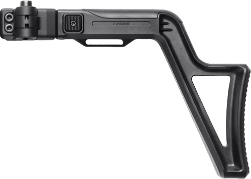 Kriss G3 Folding Stock Black -