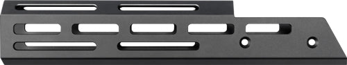 Kriss G3 Handguard 10" - M-lok Black